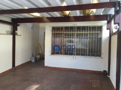 Casa com 4 Quartos à venda, 254m² no Casa Verde Alta, São Paulo