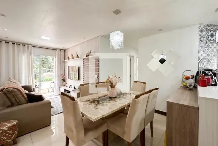 Apartamento com 3 Quartos à venda, 77m² no Centro, São Bernardo do Campo