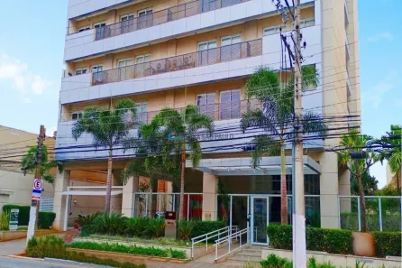 Sala Comercial à venda, 160m² no Mirandópolis, São Paulo