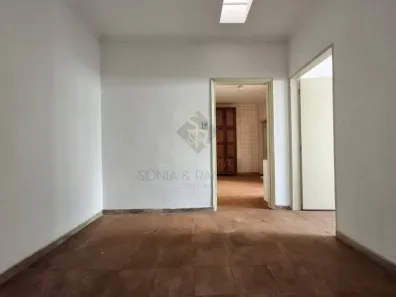 Ponto Comercial à venda, 150m² no Campos Elíseos, Ribeirão Preto