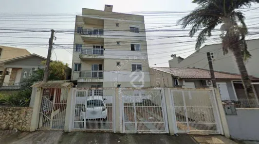 Apartamento com 2 Quartos à venda, 64m² no Camboim, Sapucaia do Sul