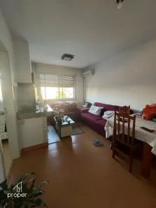 Apartamento com 3 Quartos à venda, 93m² no Centro, Pelotas