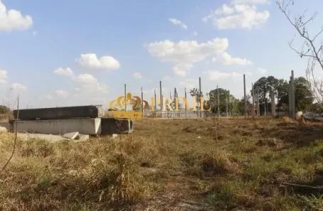 Lote/Terreno à venda, 5000m² no Jardim Boa Vista, Hortolândia