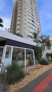 Apartamento com 3 Quartos à venda, 77m² no Vale dos Tucanos, Londrina