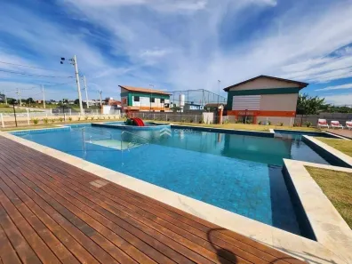 Lote/Terreno à venda, 175m² no Jardim dos Pereiras (Caucaia do Alto), Cotia