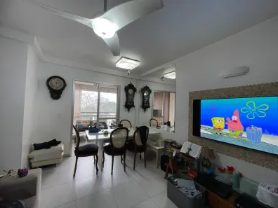 Apartamento com 3 Quartos à venda, 64m² no Bela Aliança, São Paulo