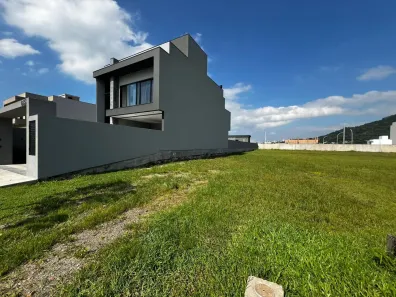 Lote/Terreno à venda, 390m² no Beira Rio, Biguaçu