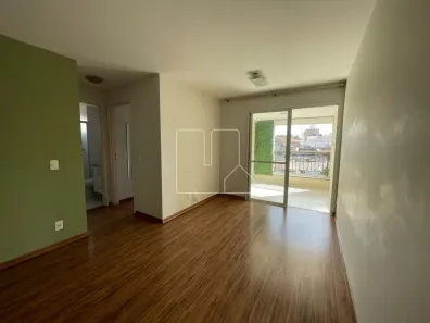 Apartamento com 2 Quartos para alugar, 66m² no Bosque da Saúde, São Paulo