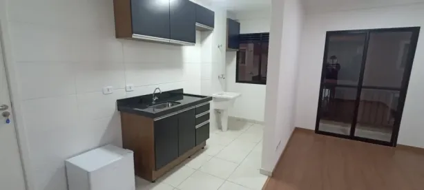 Apartamento com 2 Quartos à venda, 52m² no Dois Córregos, Piracicaba