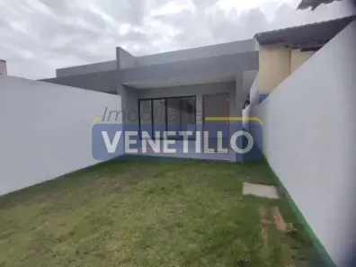 Casa com 2 Quartos à venda, 60m² no Pedra de Guaratiba, Rio de Janeiro