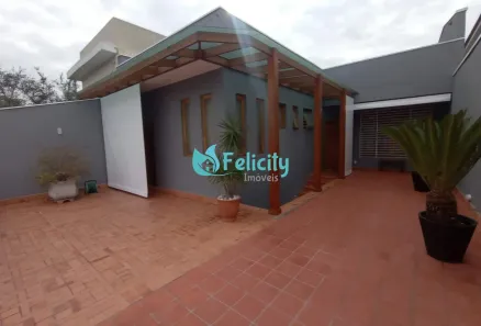 Casa com 3 Quartos à venda, 217m² no Vila Primavera, São Paulo