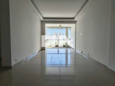 Apartamento com 2 Quartos à venda, 100m² no Barra da Tijuca, Rio de Janeiro