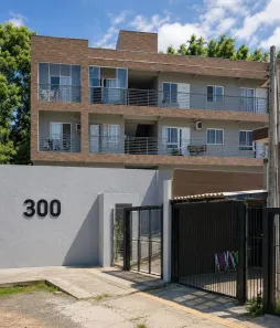 Apartamento com 3 Quartos para alugar, 50m² no Jardim do Bosque, Cachoeirinha