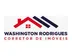 Miniatura da foto de Washington Rodrigues