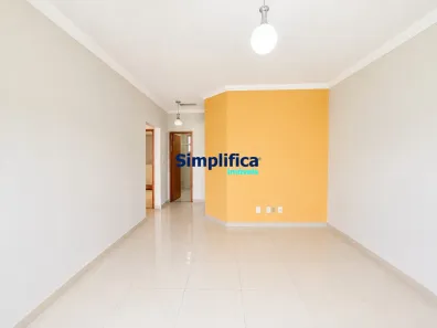 Casa com 2 Quartos para alugar, 67m² no Parque Xangri-Lá, Contagem
