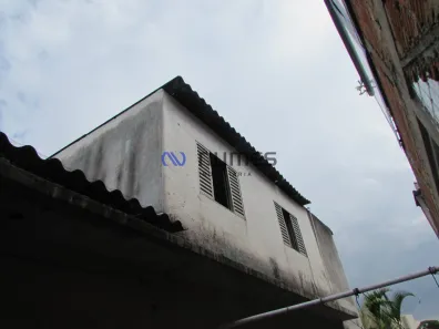 Casa com 2 Quartos à venda, 112m² no Imirim, São Paulo