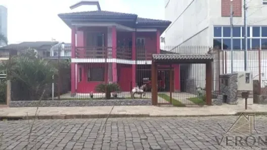Casa com 3 Quartos à venda, 185m² no Colina Sorriso, Caxias do Sul