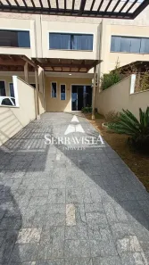Casa com 2 Quartos à venda, 62m² no Progresso, São Bento do Sul