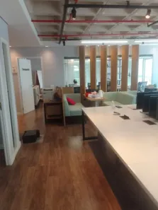 Sala Comercial para alugar, 150m² no Vila Madalena, São Paulo