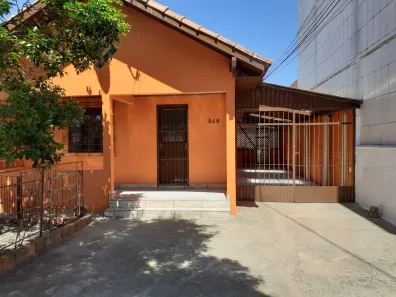 Casa com 2 Quartos à venda, 168m² no Sarandi, Porto Alegre