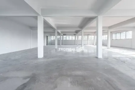 Sala Comercial para alugar, 250m² no Itoupava Norte, Blumenau