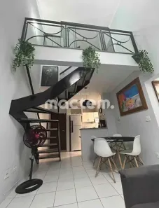 Apartamento com 1 Quarto à venda, 59m² no Nova Aliança, Ribeirão Preto