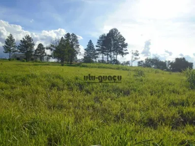 Lote/Terreno à venda, 3591m² no Centro, Itu