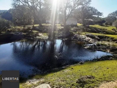 Lote/Terreno à venda, 707125m² no Lami, Porto Alegre
