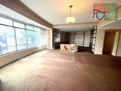 Apartamento com 4 Quartos à venda, 598m² no Leblon, Rio de Janeiro