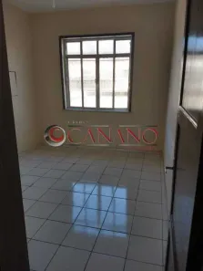 Apartamento com 1 Quarto à venda, 35m² no Quintino Bocaiúva, Rio de Janeiro