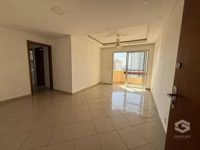 Apartamento com 3 Quartos à venda, 78m² no Jardim América, São José dos Campos