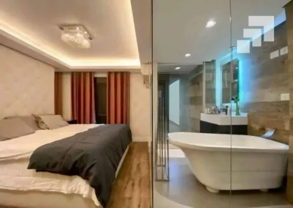 Cobertura com 4 Quartos à venda, 265m² no Alto da Lapa, São Paulo