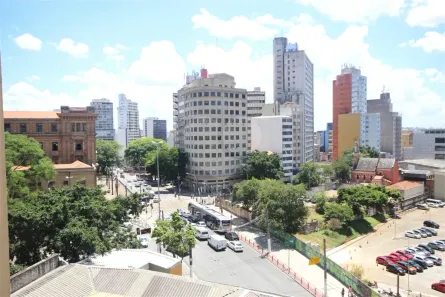 Prédio Comercial com 18 Quartos à venda, 3547m² no Centro, São Paulo