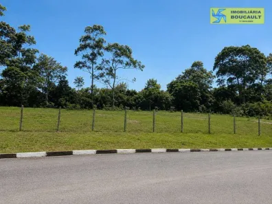 Lote/Terreno à venda, 662m² no Jardim São Marcos, Vargem Grande Paulista
