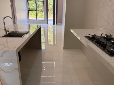 Casa de Condomínio com 3 Quartos à venda, 145m² no Ponta Negra, Manaus