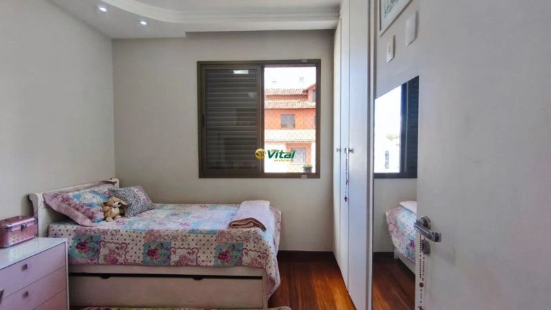 Foto 20