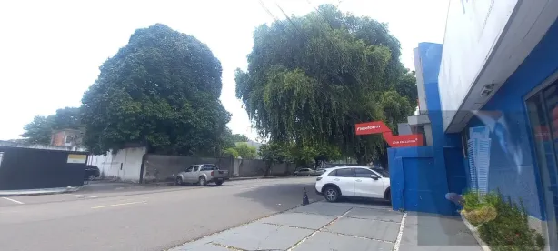 Ponto Comercial com 3 Quartos para alugar, 150m² no Nossa Senhora das Graças, Manaus