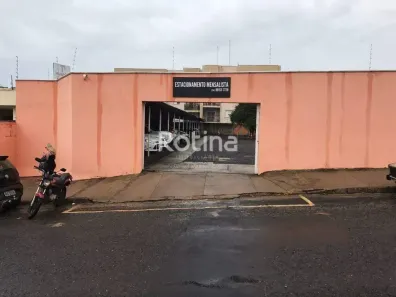 Lote/Terreno para alugar, 800m² no Brasil, Uberlândia
