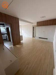 Apartamento com 2 Quartos à venda, 75m² no Parque Industrial, Campinas