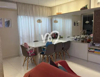 Casa de Condomínio com 4 Quartos à venda, 119m² no Freguesia (Jacarepaguá), Rio de Janeiro