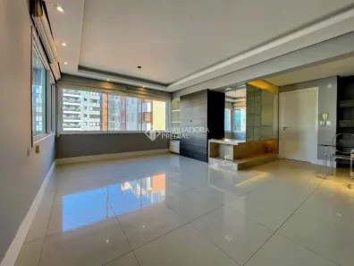 Apartamento com 2 Quartos à venda, 87m² no Passo da Areia, Porto Alegre