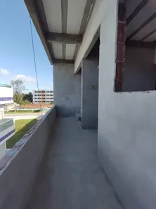 Apartamento com 2 Quartos à venda, 57m² no Porto de Galinhas, Ipojuca
