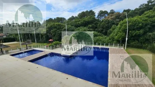 Lote/Terreno à venda, 420m² no São João do Rio Vermelho, Florianópolis
