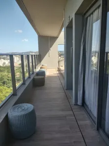 Apartamento com 1 Quarto à venda, 24m² no Centro Histórico, Porto Alegre