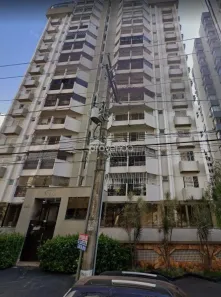 Apartamento com 3 Quartos à venda, 116m² no Setor Oeste, Goiânia
