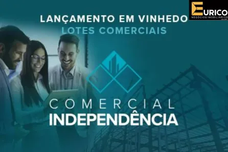 Lote/Terreno à venda, 250m² no Santa Claudina, Vinhedo