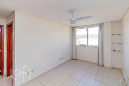 Apartamento com 1 Quarto à venda, 41m² no Petrópolis, Porto Alegre