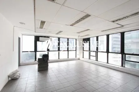 Sala Comercial à venda, 81m² no Botafogo, Rio de Janeiro