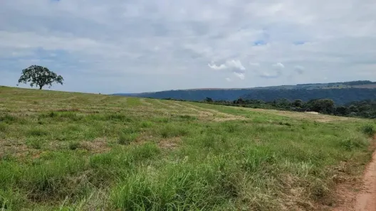 Fazenda/Sítio à venda, 48400m² no Centro, São Pedro