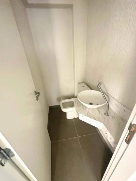 Foto 40
